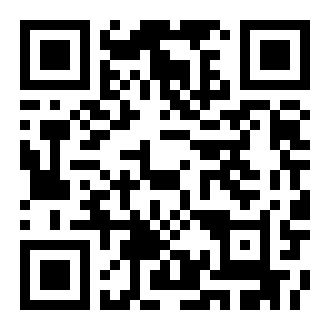 越野流亡者游戏