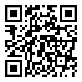 开放城市汽车自由驾驶模拟器游戏