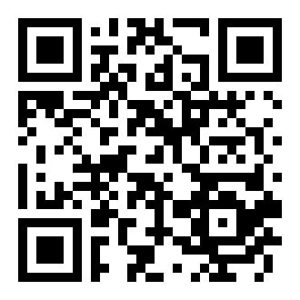 美国警察跑车游戏