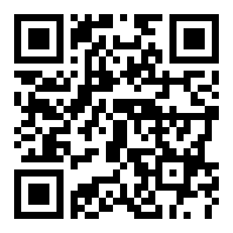 警车模拟器追缉游戏