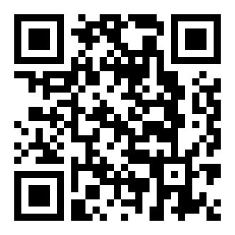 货运皮卡模拟器手机版