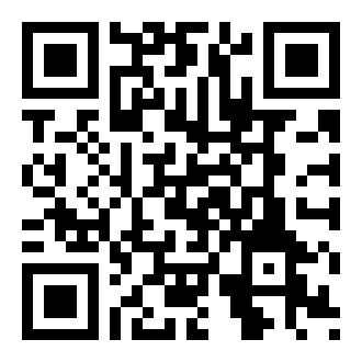 封魔录斩妖无限内购版