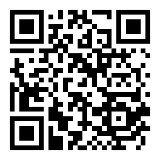 真实驾驶停车场手游