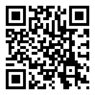 俄罗斯汽车德比游戏