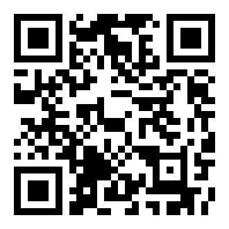 肌肉车拆除德比撞车特技游戏