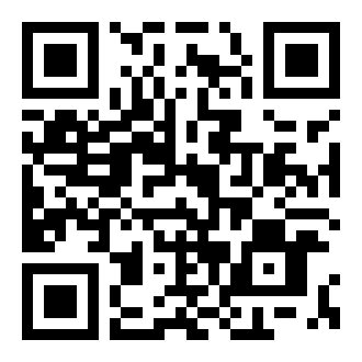 汽车生存淘汰赛游戏