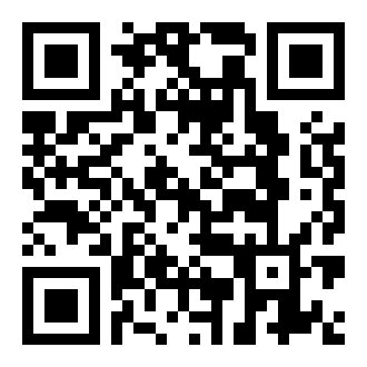 汽车大逃杀3D游戏