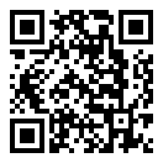 上山石油货物运输游戏