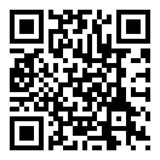 E30漂移和修改模拟器破解版