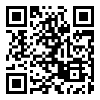 Outlaw Riders中文版