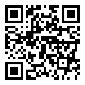 汽车吃车3内购破解版2.3