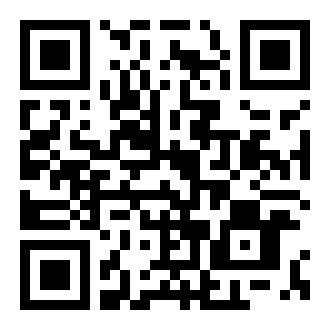 遨游中国奔驰重卡车