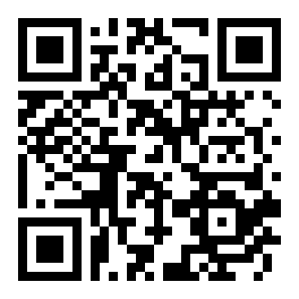 美国卡车真实驾驶货物模拟器游戏