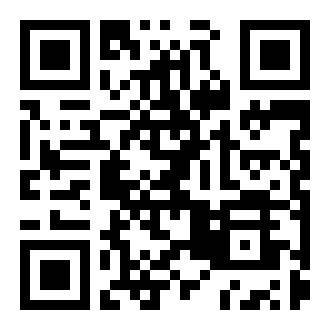 新车3D停车游戏