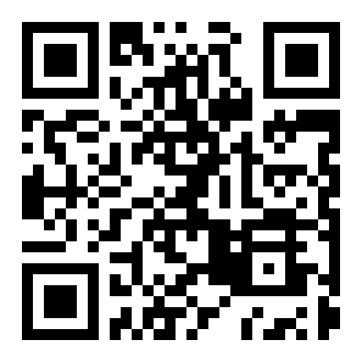 卡车大亨遨游神州汉化版