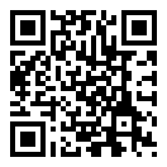 漂移哈瓦拉游戏