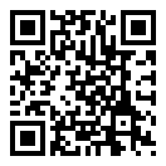 极限赛道竞速漂移游戏