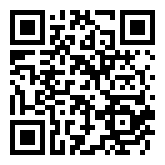 智能特斯拉汽车模拟器游戏