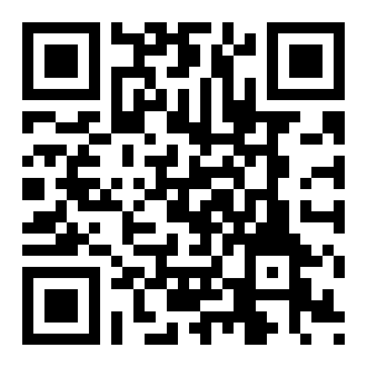 超跑帝国破解版