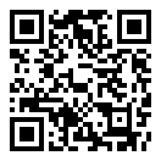 漂移车极限模拟器游戏