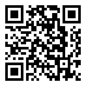 激荡卡丁车游戏