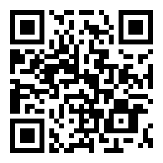 数码暴龙激战送无限连抽