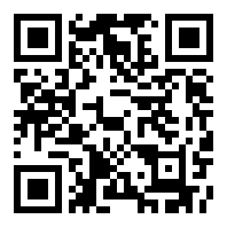 汽车驾驶学校模拟器3手机版