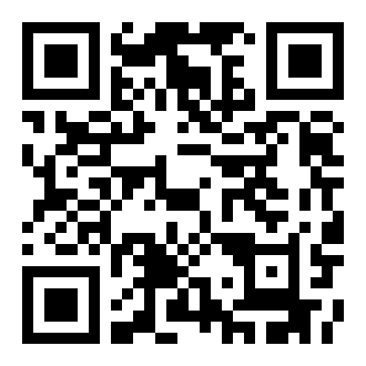 激烈竞速撞车游戏