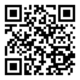 警车特技超级斜坡游戏