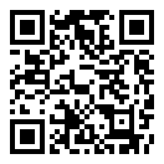 实况野球破解版