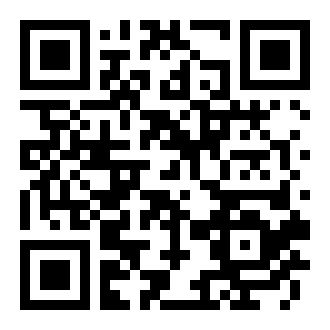 超级纵横破解版