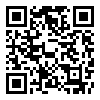 一球进洞中文破解版