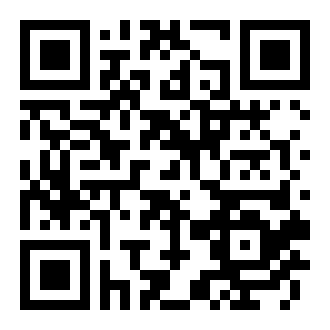 一球进洞安卓版