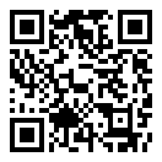 火柴人飞盘高尔夫之战安卓版