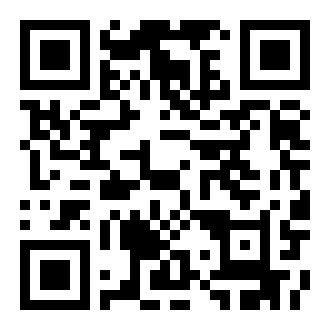 马肖恩林奇职业橄榄球破解版