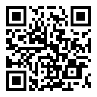 马肖恩林奇职业橄榄球安卓版