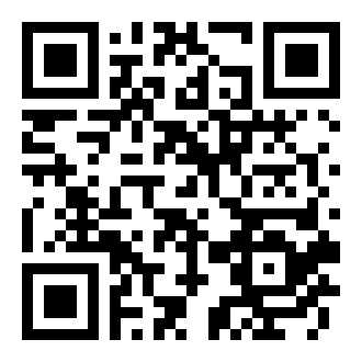 魔性乒乓球破解版