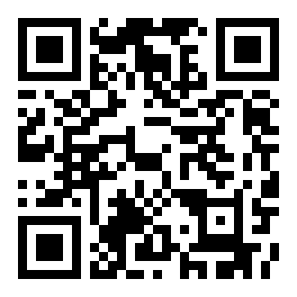 卡丁车3D破解版