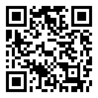 卡丁车3D中文版