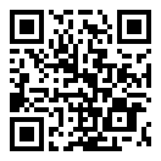 足球梦之队2官方网站