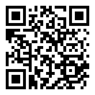 足球梦之队2手游官网