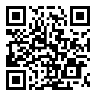 越野狂徒破解版