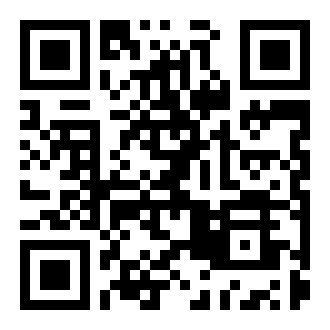 疯狂越野破解版