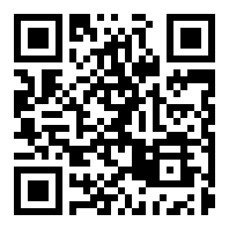 牛顿狂飙8破解版