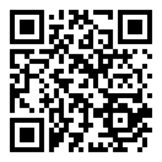 兰博基尼毒药模拟器破解版