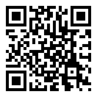 兰博基尼模拟驾驶破解版