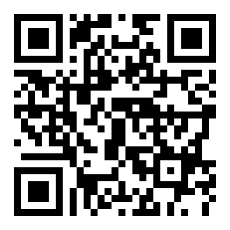 越野SUV驾驶模拟游戏