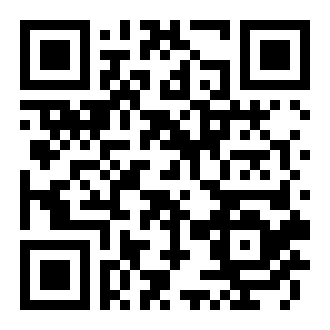 SUP竞速驾驶车辆解锁破解版