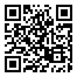 狂野飙车8高配破解版