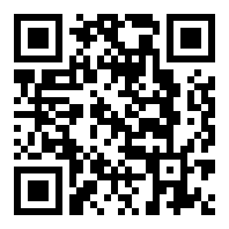 狂野飚车5破解版安卓